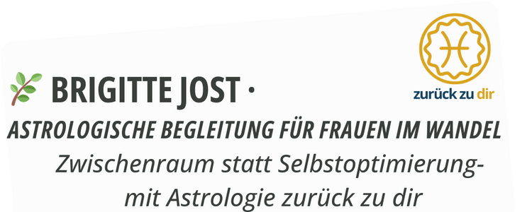 Logo und Claim