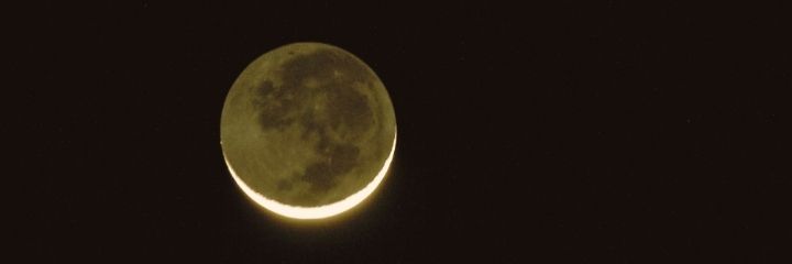 Neumond