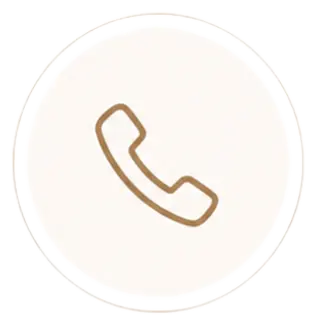 Symbolbild telefonieren