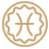 Logo ABJ