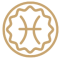 Logo ABJ